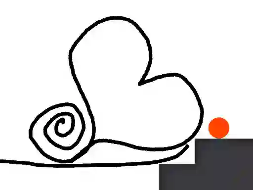 Игра Draw Game онлайн