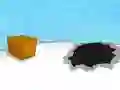 Игра Must Escape the Ice Cave онлайн