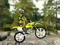 Игра Trial Bike 2 онлайн