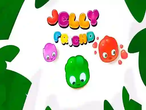 Игра Candy Blast онлайн