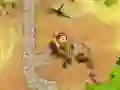 Игра My kingdom for the princess онлайн