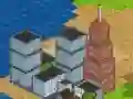 Игра Infectonator: world dominator онлайн