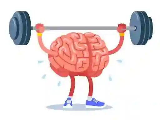 Игра Brain Master онлайн