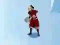Игра Avatar - 4 Nations Tournament онлайн