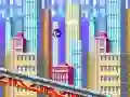 Игра Sonic-vs-Knuckles онлайн