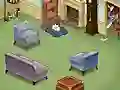 Игра Tom's Trap-o-matic онлайн