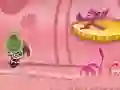 Игра FOP Guts and Glory онлайн