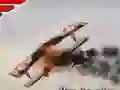 Игра The red baron 1918 онлайн