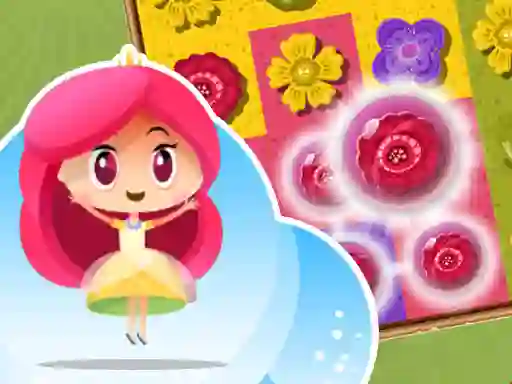 Игра Color Match онлайн