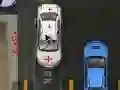 Игра Zombie Driver онлайн