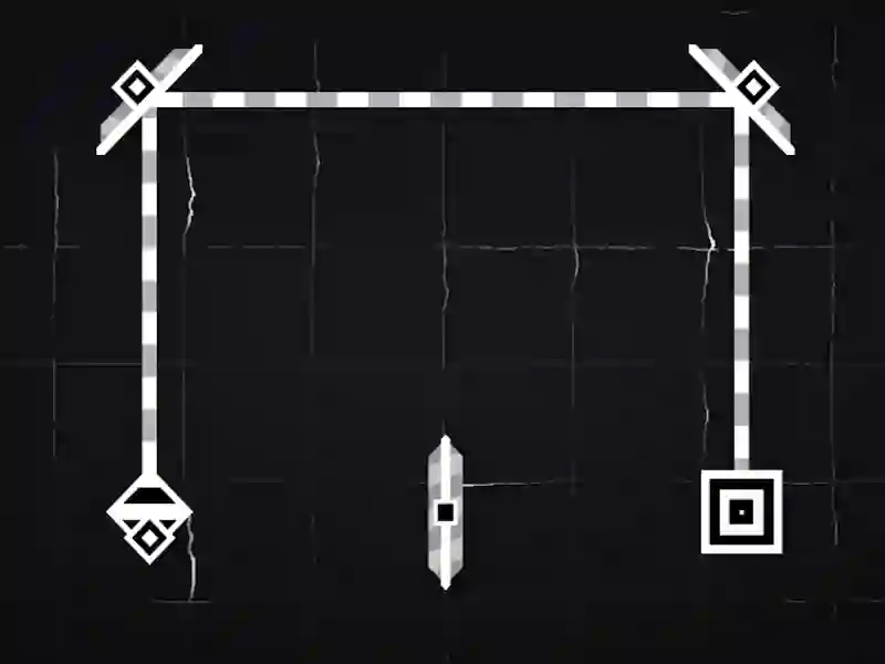 Игра Prismatica онлайн