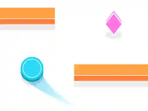 Игра Wave Runner онлайн
