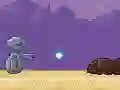 Игра Service Droid онлайн