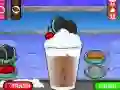 Игра Papa's Freezeria онлайн