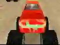 Игра Monster Race 3d онлайн