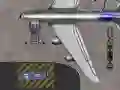 Игра LAX Shuttle Bus онлайн