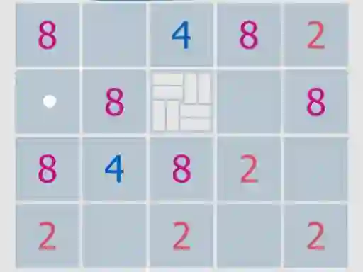 Игра Triple Digits онлайн