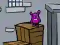 Игра Castle Run онлайн