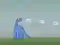 Игра Dinosaurs and Meteors онлайн