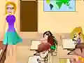 Игра Cheat master онлайн