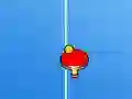 Игра Ping Pong онлайн
