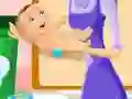 Игра Super Mom онлайн