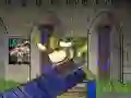 Игра Shrek Shreds Skating онлайн