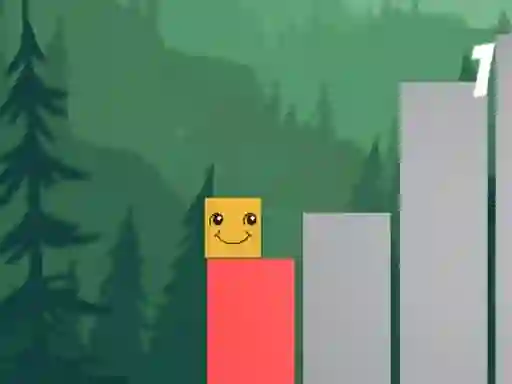 Игра Casual Box 2020 онлайн