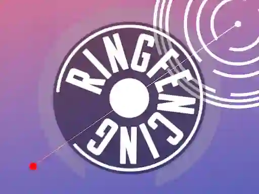 Игра Ringfencing онлайн