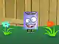 Игра Super D онлайн