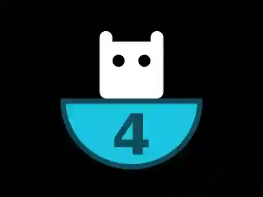 Игра Platform Countdown онлайн