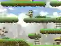 Игра Maple story онлайн