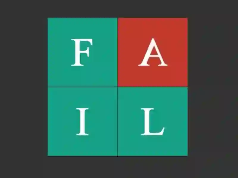 Игра Flip онлайн