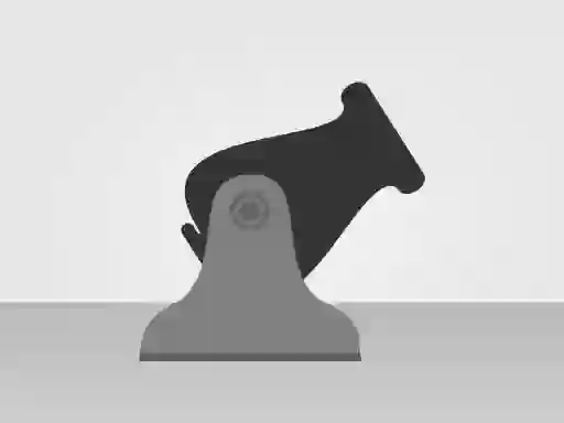 Игра TRZ Cannon онлайн
