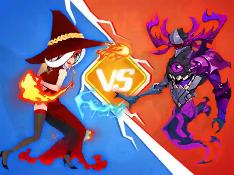Игра Shadow Fighter онлайн