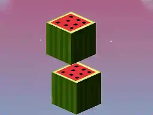 Игра Fresh Fruit Platter онлайн