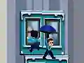 Игра Tower Bloxx онлайн