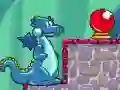 Игра Drake and The Wizards онлайн