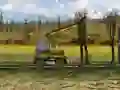Игра Heavy Machines онлайн