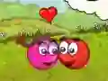 Игра Red Ball 3 онлайн