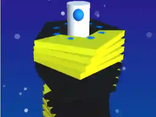 Игра Helix Unlimited онлайн