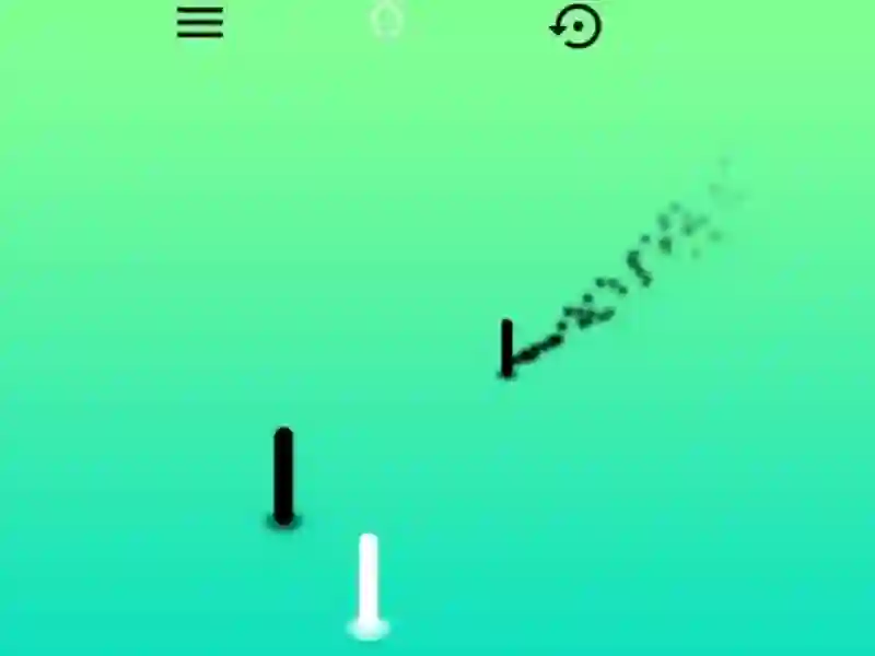 Игра Sticksnatch онлайн