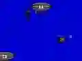 Игра Air Bourne онлайн