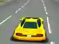 Игра FEVER FOR SPEED онлайн