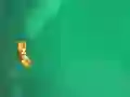 Игра Anti Body онлайн
