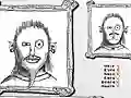 Игра Your Face онлайн