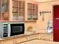 Игра Baked Chicken онлайн
