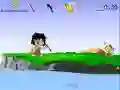 Игра Fish Hunter 2 онлайн
