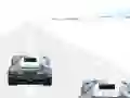 Игра 3D snow race онлайн