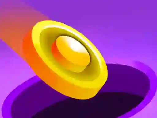 Игра Hit The Hole онлайн